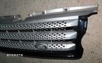 atrapa grill  RANGE ROVER SPORT 06-09 - 3