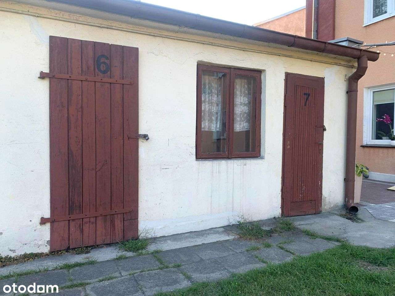 Mieszkanie po remoncie na sprzedaż Turek ul. Żerom - Pełny obrazek: 5/15