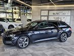 Skoda Superb 2.0 TDI SCR 4x4 Sportline DSG - 3