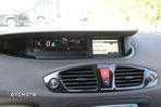 Renault Grand Scenic dCi 130 FAP Luxe - 24