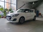 Suzuki Swift 1.2 Dualjet 12V M-Hybrid Spirit - 2