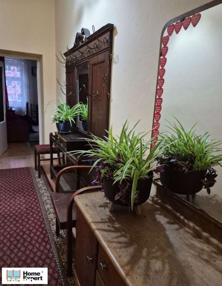 okolice Aquaparku MEDIA MIEJSKIE!-15