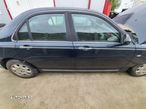 USA ROVER 75  2004 D.SP - 1