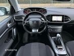 Peugeot 308 1.5 BlueHDi Allure S&S - 10