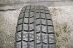 MENTOR M200 155/70R13 NOWA 2022 - 1