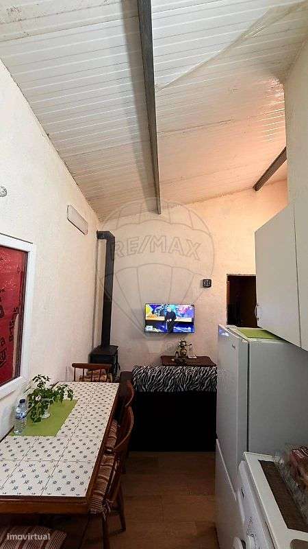 Moradia T2 para venda - Grande imagem: 5/10