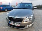 Skoda Roomster 1.2 TSI FAMILY - 2