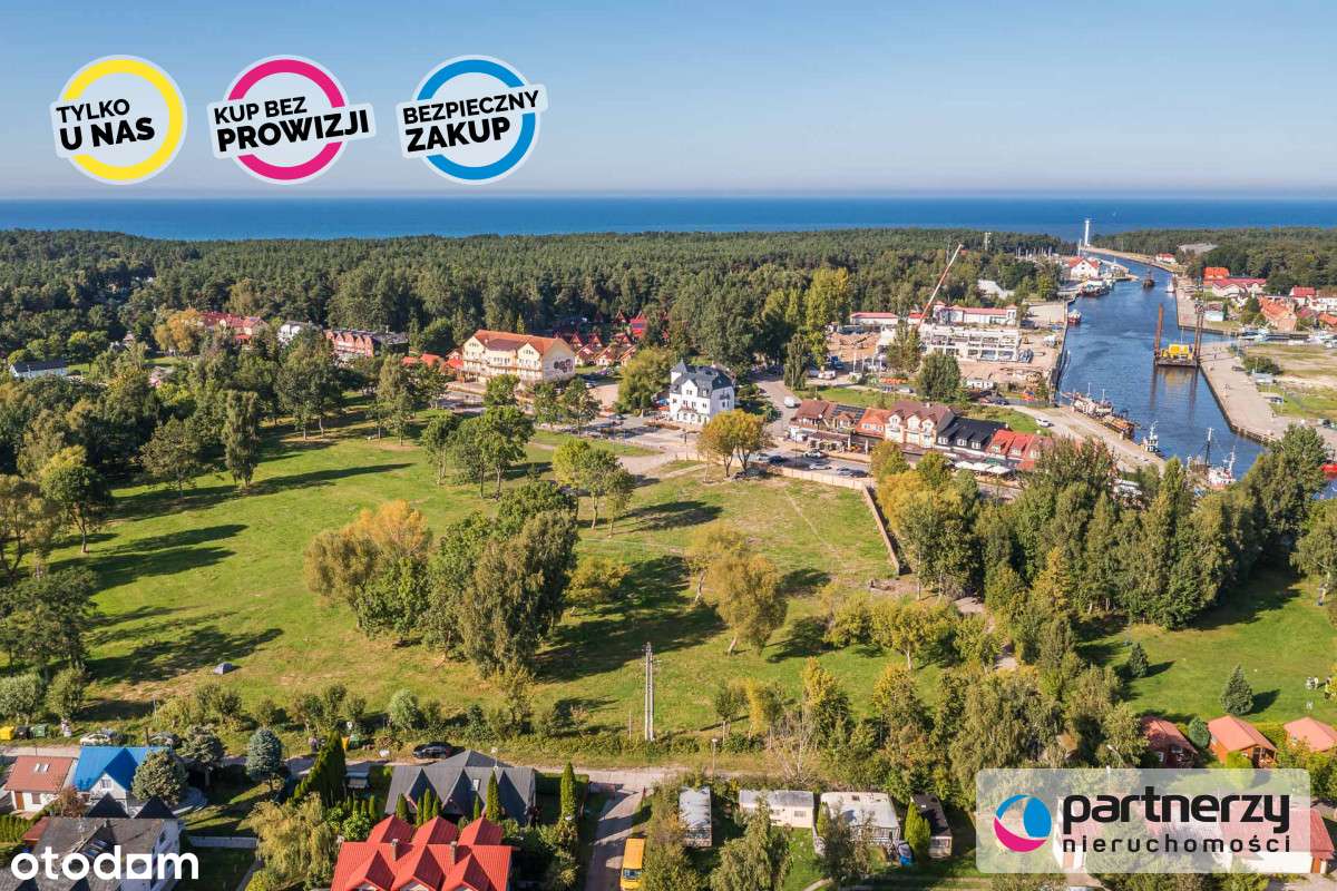 Rewelacyjny dom z potencjałem na inwestycję - Pełny obrazek: 4/20