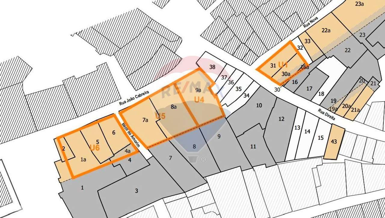 Terreno  para venda - Grande imagem: 2/16