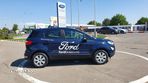 Ford EcoSport - 8