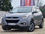 Hyundai ix35 1.6 GDI Premium 2WD - 1