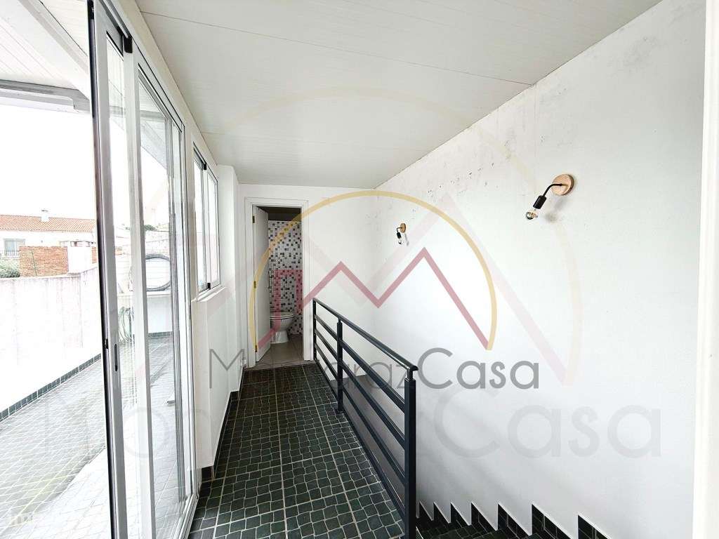 Casa T2 no Centro de Reguengos de Monsaraz-14