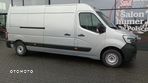 Renault MASTER - 4