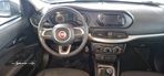 Fiat Tipo Station Wagon 1.3 M-Jet Easy - 9