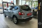 Nissan Qashqai+2 1.6 Acenta - 2