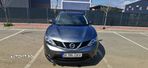 Nissan Qashqai 1.6L dCi Start/Stop 4X4-i N-Connecta - 1