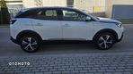 Peugeot 3008 1.2 PureTech Allure S&S - 6