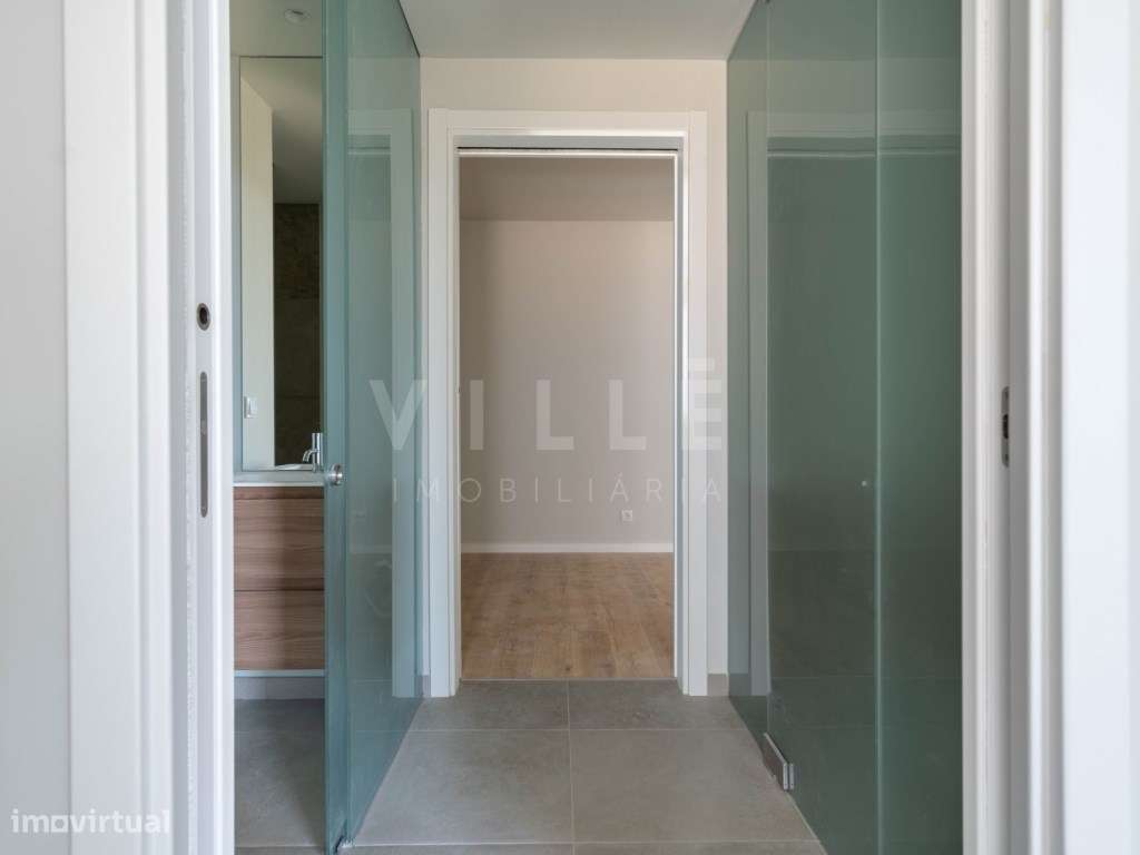 Apartamento T2 no Kori living Evolution-7