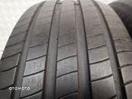 OPONY LETNIE MICHELIN 215/45/20 6MM 2021 - 2