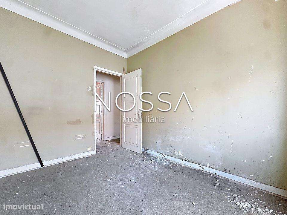 T2 para Obras Totais | V. Nova-18