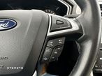 Ford Mondeo Vignale 2.0 EcoBoost - 33