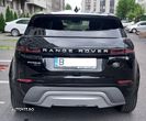 Land Rover Range Rover Evoque 2.0 P200 S - 6