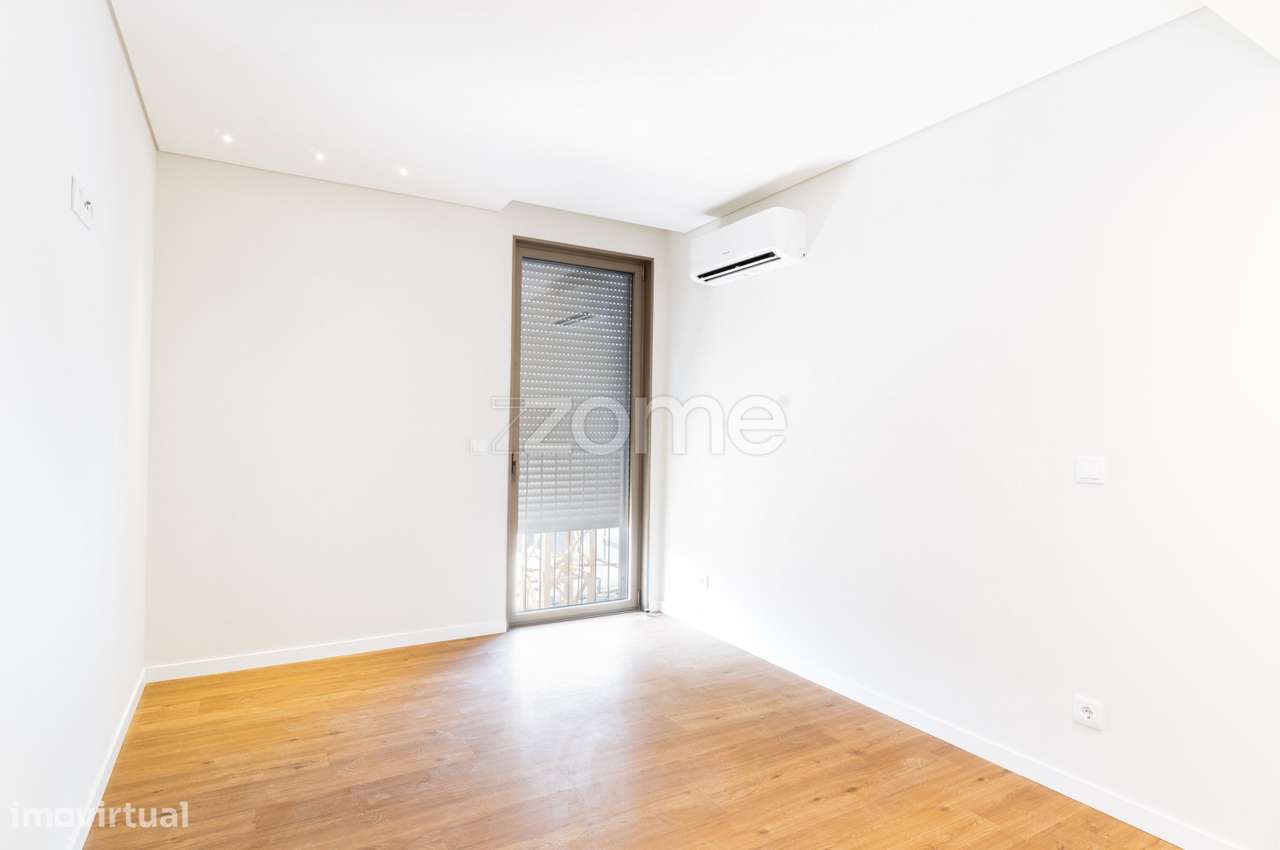 Apartamento T3 Novo - Jardins da Seara - Grande imagem: 5/14