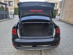 Audi A4 2.0 TDI S tronic - 29