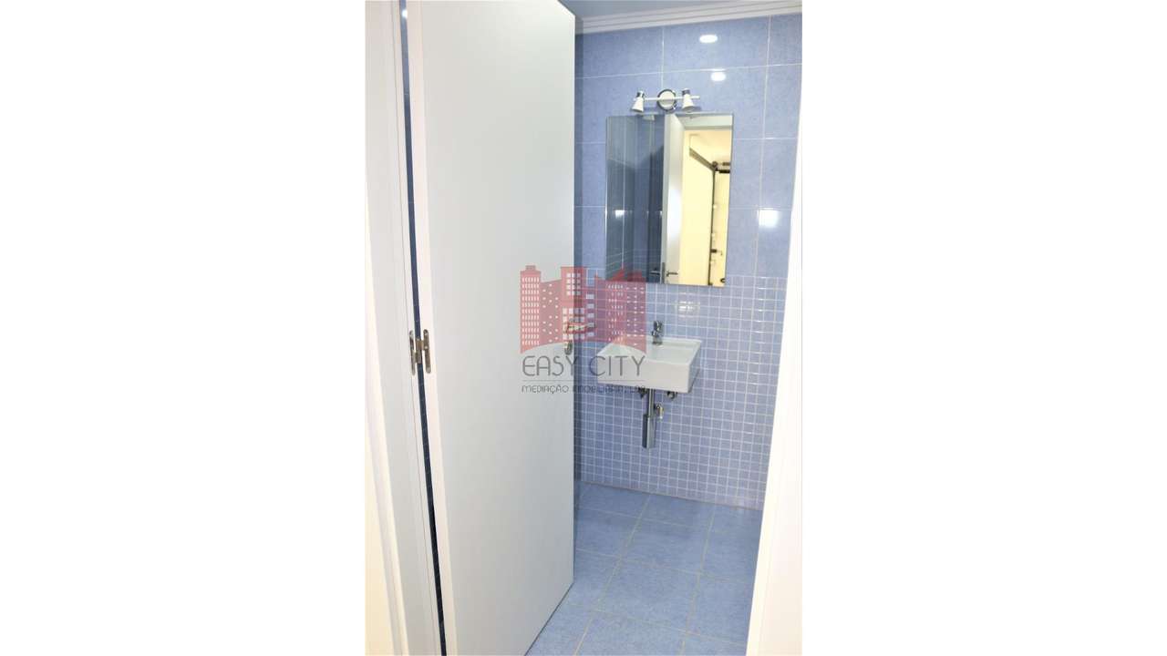 Moradia T4 | 220 M2 | Ericeira-6