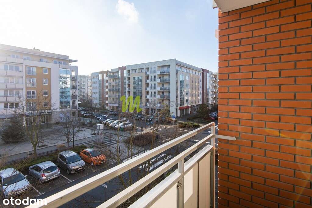 Polanka, 3 sypialnie, 2 garaże, zabudowy, 2 tarasy-10