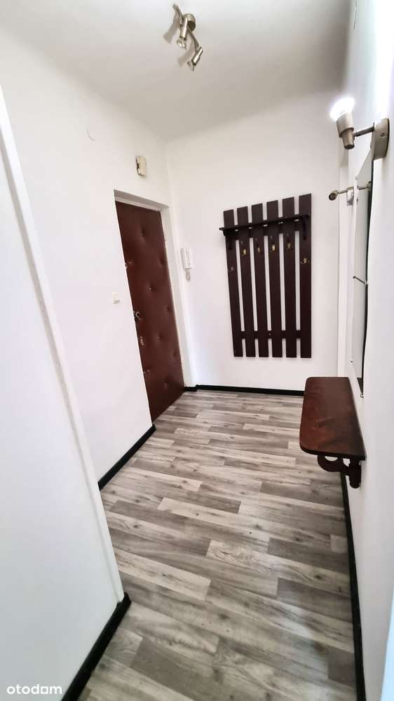 SUPER LOKALIZACJA!.-14