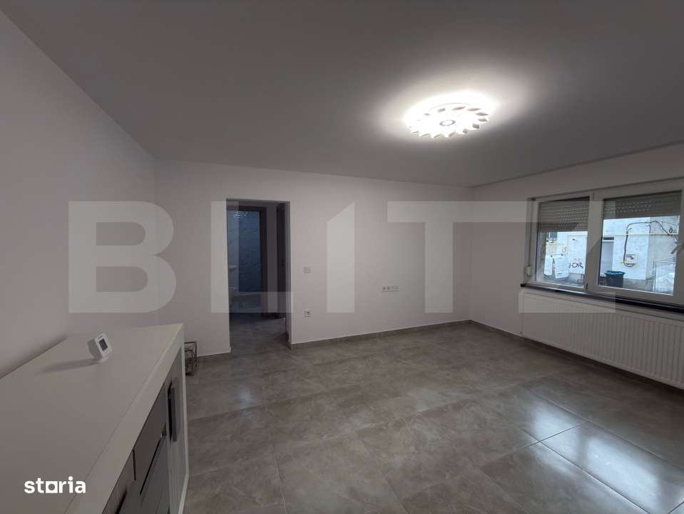Apartament de vanzare, 52 mp, Micro 16 - Strada Aurora - Imagine principală: 5/7
