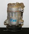 COMPRESSOR AC PEUGEOT 308 - 2