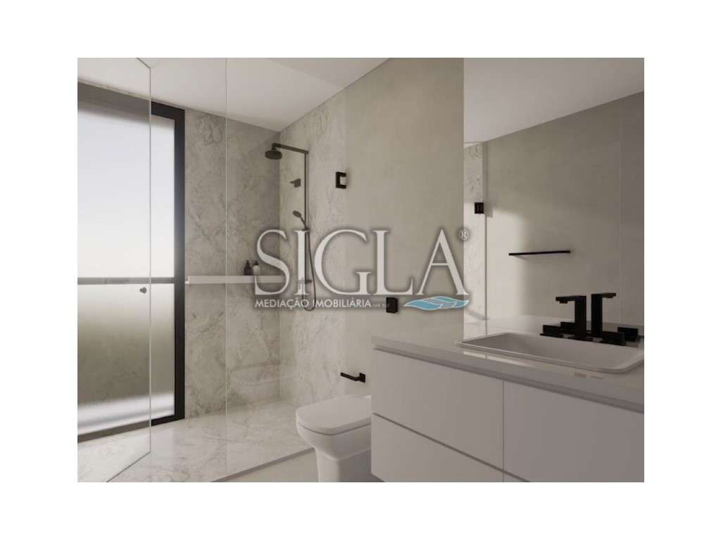 T3 em S. F. da Marinha - Grande imagem: 5/14