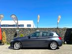 BMW Seria 1 116i Aut. - 7