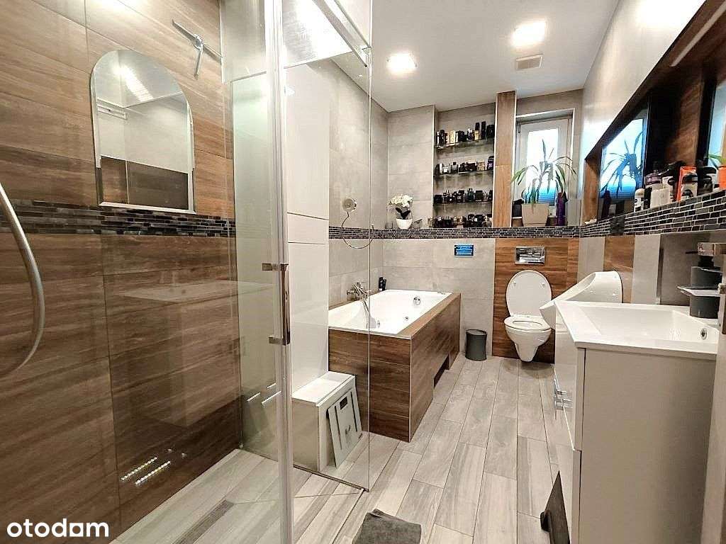 Dom w Jędrzychowicach z ogromnym potencjałem - Pełny obrazek: 5/20