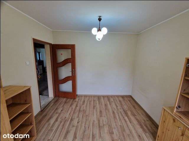 M-4 (57,90) Łanowa - 4 piętro-5