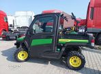 John Deere Gator XUV 865M - 3