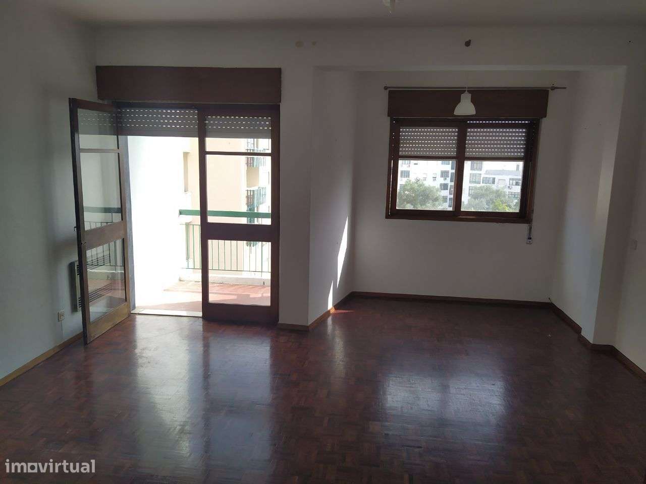 T3 mobilado Loulé - Grande imagem: 4/12