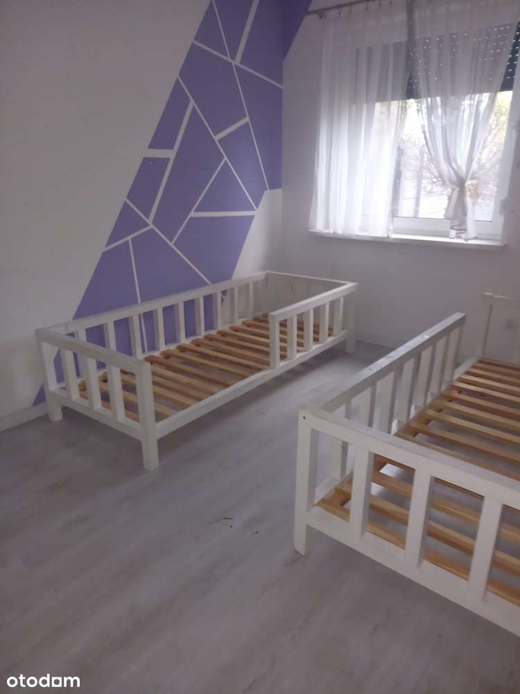 Malutki domek w cenie mieszkania-7