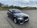 BMW Seria 1 120i - 3