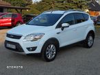 Ford Kuga 2.0 TDCi 2x4 Titanium - 1