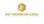 EST PREMIUM CARS SRL