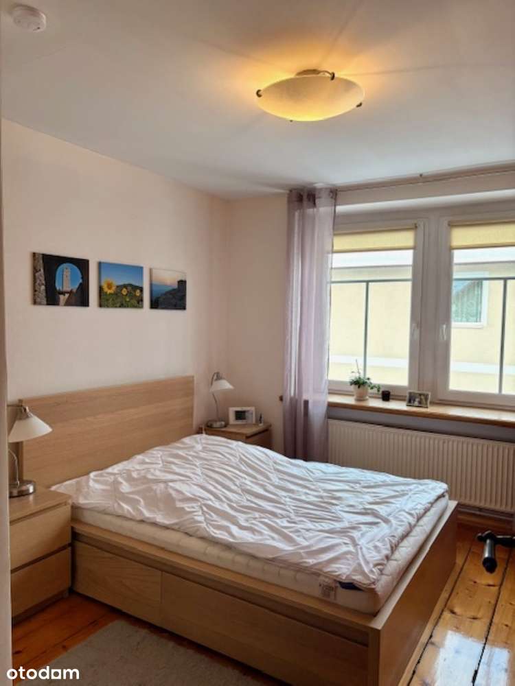 Ładny dom w willowej części Sobieszowa, wygodny,gotowy do zamieszkania-13