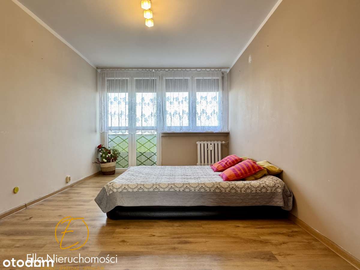 Rodzinne 3 pokojowe Gwiezdna-0