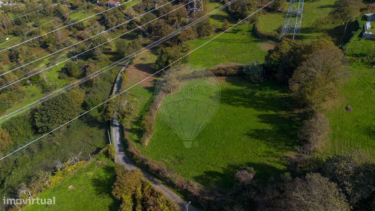 Terreno  para venda - Grande imagem: 5/28