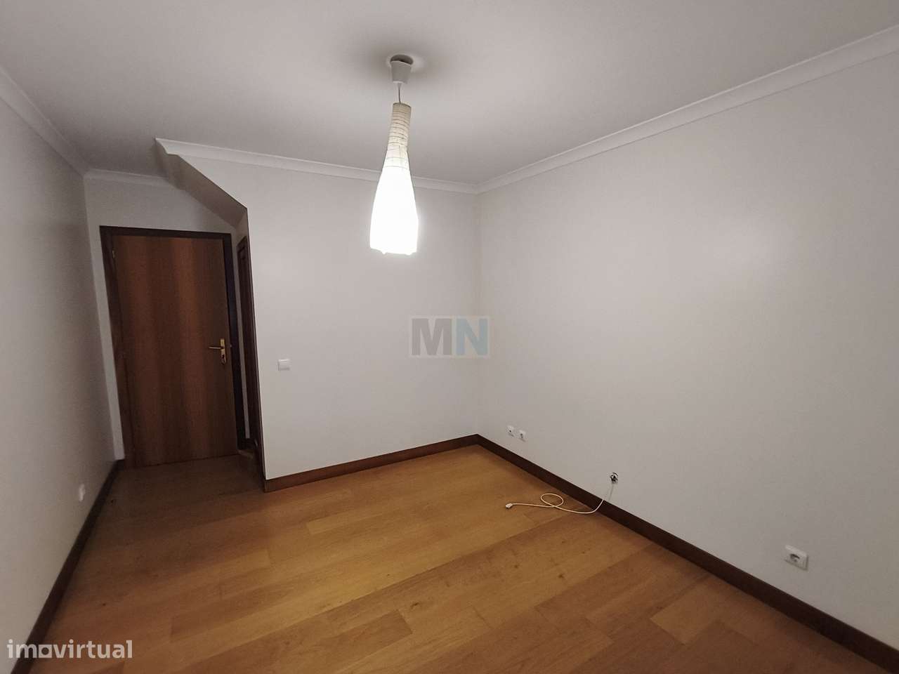 T5 Duplex com garagem e terraço em Coimbra-10