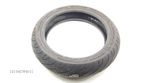 OPONA MOTOCYKLOWA DUNLOP 120/70/15 - 2