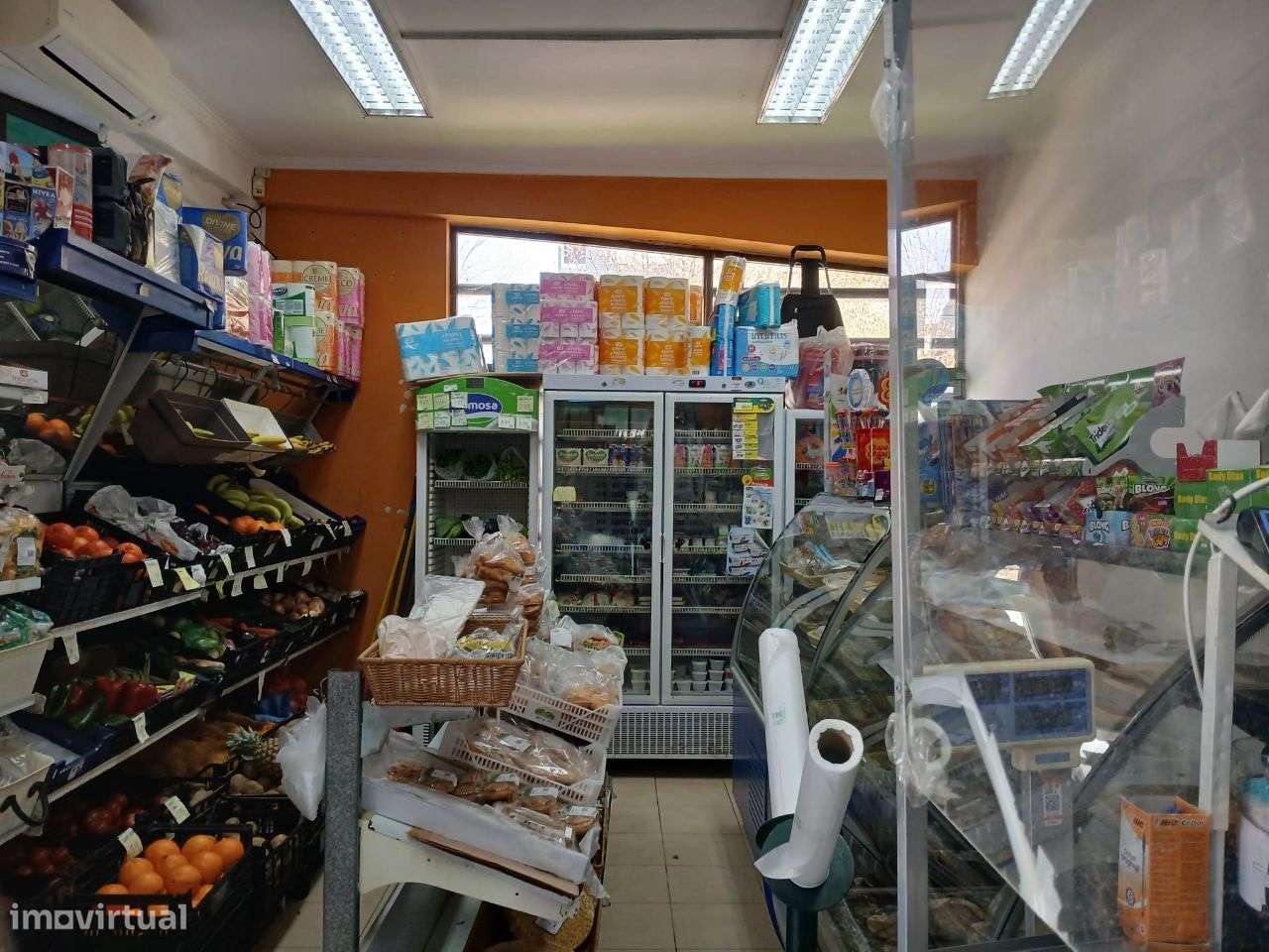 Loja - Grande imagem: 4/8