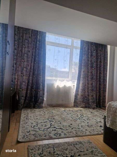 Apartament de inchiriat - Imagine principală: 5/8